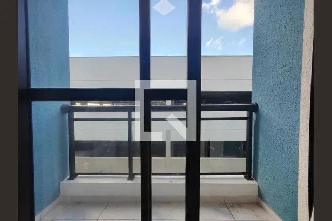 Imagem Apartamento à Venda - Recreio, 2 Quartos, 48 m2
