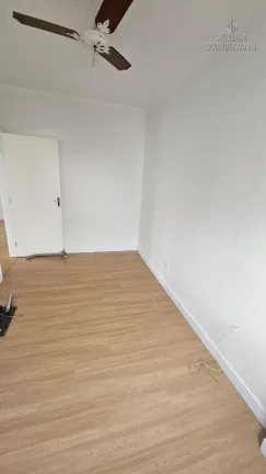 Imagem Apartamento 2 dormitórios sendo 1 suíte com lazer no barro TUPI
