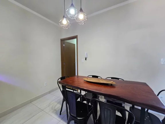 Imagem Apartamento tipo para venda em Três Colinas com 2 quartos, sendo 1 suíte, 66m2