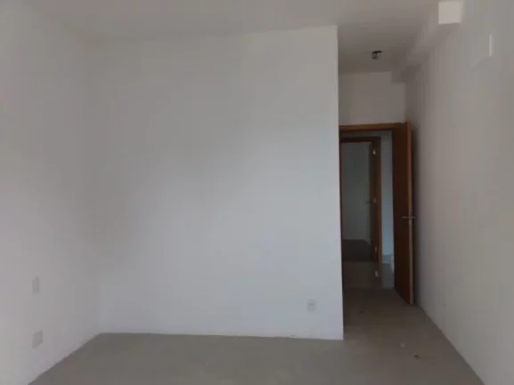 Imagem Apartamento com 3 Quartos à Venda, 126 m² em Gonzaga - Santos