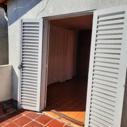 Imagem Casa 3 dormitórios Jardim Simus-Sorocaba/SP