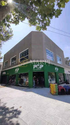 Loja Comercial para locação em Rio Grande - RS