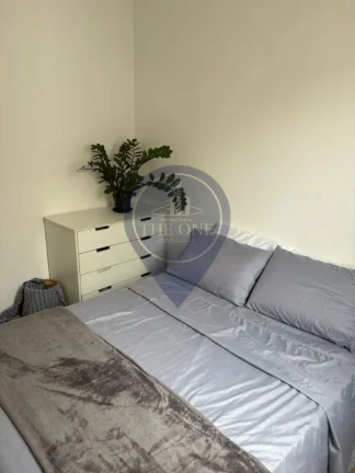 Imagem Apartamento à venda em São Paulo-SP, Várzea da Barra Funda: 1 quarto, 1 sala, 1 banheiro, 41,00 m² de área!