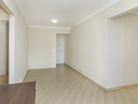 Imagem Apartamento para venda em Vila Mariana com 2 quartos, sendo 1 suíte , 53m2