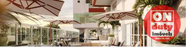 Imagem Apartamento à venda, 96 m² por R$ 1.478.000,00 - Embaré - Santos/SP
