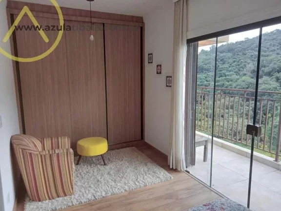 Imagem Casa em Condomínio para Venda em Atibaia, Quintas Da Boa Vista, 3 dormitórios, 2 suítes, 4 banheiros, 3 vagas