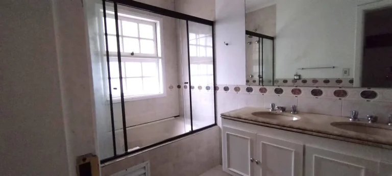 Imagem Casa Vila Progredior - 440M², 4 Dorms, 4 Suítes, 7 Vagas