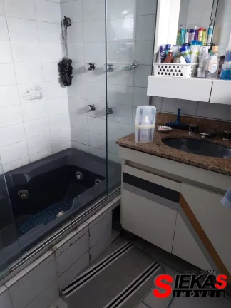 Imagem CASA RESIDENCIAL em SÃO PAULO - SP, VILA JACUÍ