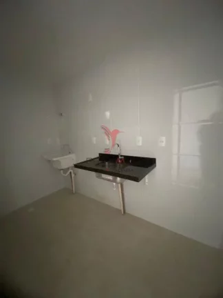 Imagem Apartamento de 2 quartos no Cabo Branco