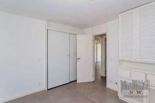 Imagem Cobertura com 2 dormitórios à venda, 126 m² por R$ 2.200.000,00 - Alto de Pinheiros - São Paulo/SP