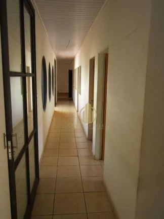 Imagem Área para alugar, 2750 m² por R$ 25.000,00/mês - Nova Ribeirânia - Ribeirão Preto/SP