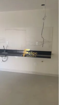 Imagem EXCELENTE APARTAMENTO DE 03 SUÍTES, VISTA MAR, PRÉDIO COM 02 ELEVADORES, À VENDA EM CASTELHANOS, ANCHIETA/ES!
