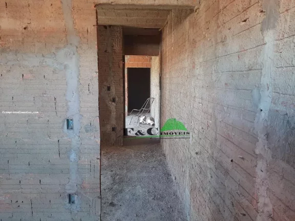 Imagem Sobrado para Venda em Limeira, Jardim Santa Adélia, 3 dormitórios, 3 suítes, 1 banheiro, 5 vagas