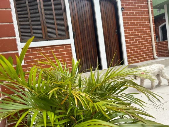 Imagem Casa para Venda em São Paulo, Planalto Paulista, 5 dormitórios, 4 suítes, 5 banheiros, 2 vagas