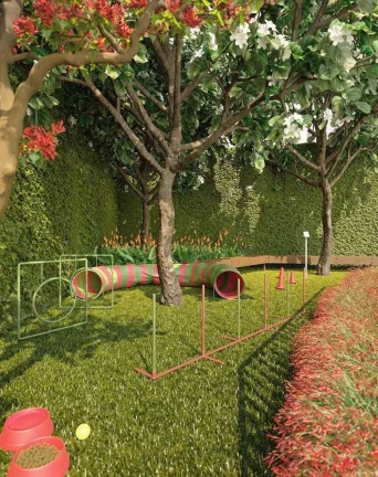 Imagem STUDIO RESIDENCIAL em São Paulo - SP, Itaim Bibi