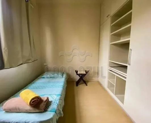 Imagem Ipanema – Rua Joaquim Nabuco | Residencial › Apartamento 3 quarto(s) à Venda