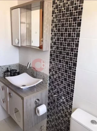 Imagem VENDA CASA EM CONDOMÍNIO COM 4 SUÍTES EM BÚZIOS