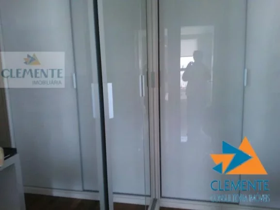 Imagem Ótima Oportunidade!!! ÚNICO PRIVITE CONDOMINIO -