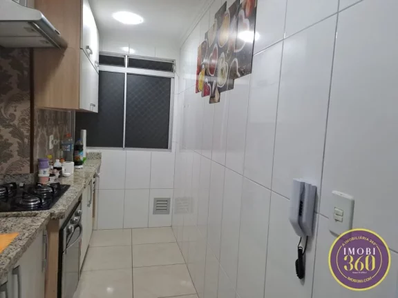 Imagem Lindo Duplex no Condomínio Portal do Sol Vila Virgínia