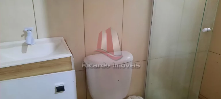 Imagem Área c/ Excelente Localização c/ 128 Mts.