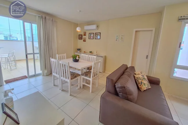 Imagem Apartamento Cobertura !