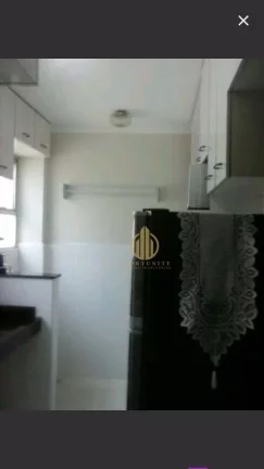 Imagem Apartamento residencial à venda, Jardim Paulistano, Ribeirão Preto.