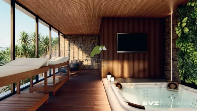 Imagem LINDA CASA DE ALTO PADRÃO EM ITUPEVA