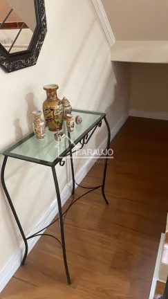 Imagem Casa à venda em Sorocaba-SP! 3 quartos, 1 suíte, 2 vagas!