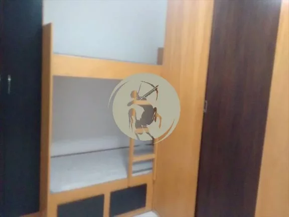 Imagem REFORMADO PORCELANATO, AR CONDICIONADO