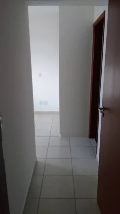 Imagem Residencial Atlantis, 2 dormitórios, próximo ao Bauru Shopping e Uninove