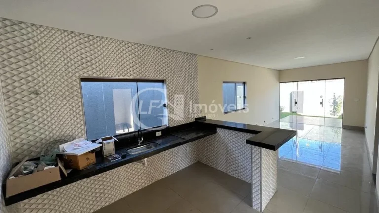 Imagem EXCELENTE CASA NA VILA SERRADINHO