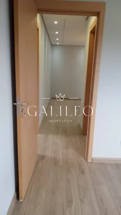 Imagem APARTAMENTO PARA LOCAÇÃO NO RESIDENCIAL MAXX SANTA ÂNGELA - HORTO FLORESTAL- JUNDIAÍ -SP