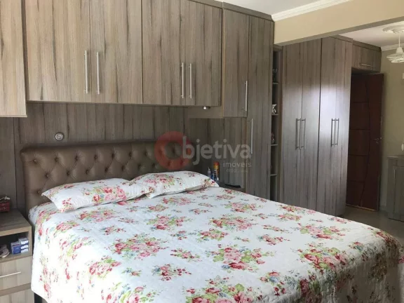 Imagem Casa duplex individual em condomínio, 4 quartos, São Pedro da Aldeia