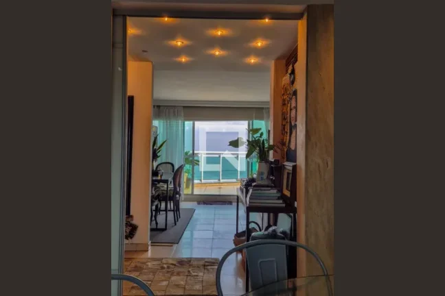 Imagem Apartamento à Venda - Recreio, 2 Quartos, 185 m2