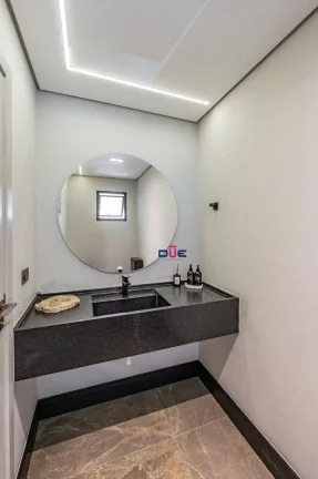 Imagem Apartamento com 3 dormitórios à venda, 175 m² por R$ 1.780.000,00 - Boqueirão - Santos/SP