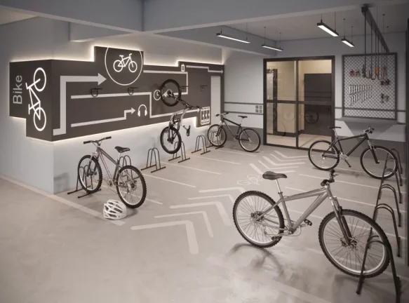 Imagem Abaixo da tabela região central- na planta