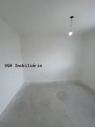 Imagem Apartamento para Venda em São Paulo, Belenzinho, 1 dormitório, 1 banheiro, 1 vaga