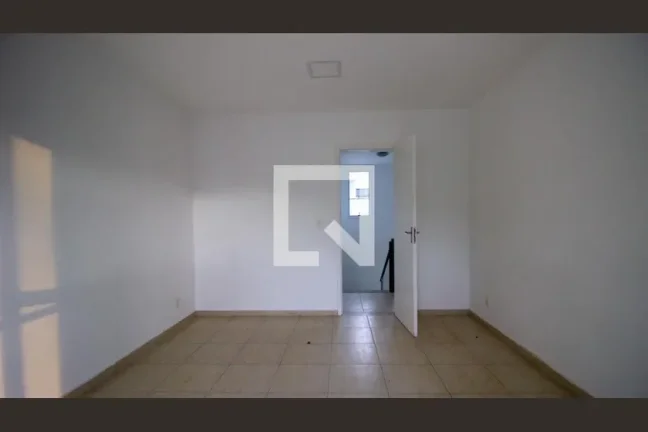 Imagem Casa à Venda - Vargem Pequena, 4 Quartos, 120 m2
