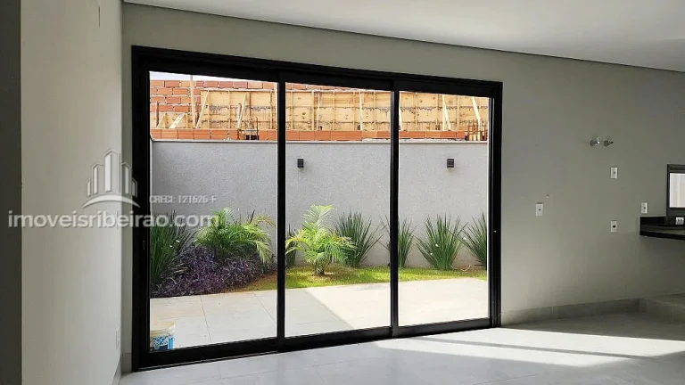 Imagem Casa condomínio Residencial Valência Ilha Gracia à venda