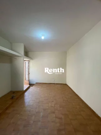 Imagem Casa com 2 dormitórios, 950 m² total, por R$ 850.000 - Vila Alemã - Rio Claro/SP