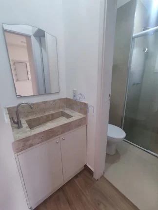 Imagem Pleno Vila Flora, São José do Rio Preto, SP