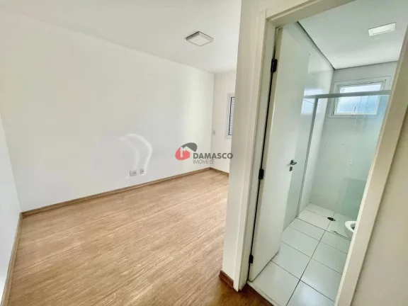 Imagem Apartamento à venda, Jardim São Caetano, São Caetano do Sul, SP