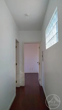 Imagem Ampla casa de 2 pavimentos 4 dormitórios (suíte) no Balneário do Estreito