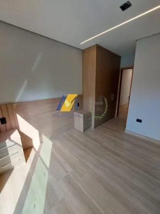 Imagem Lindo Apto Tipo com suíte, 1 vaga