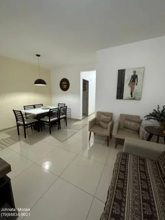 Imagem Lazuli Residence