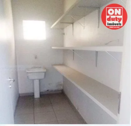 Imagem Prédio para alugar, 520 m² por R$ 50.000,00/mês - Pompéia - Santos/SP