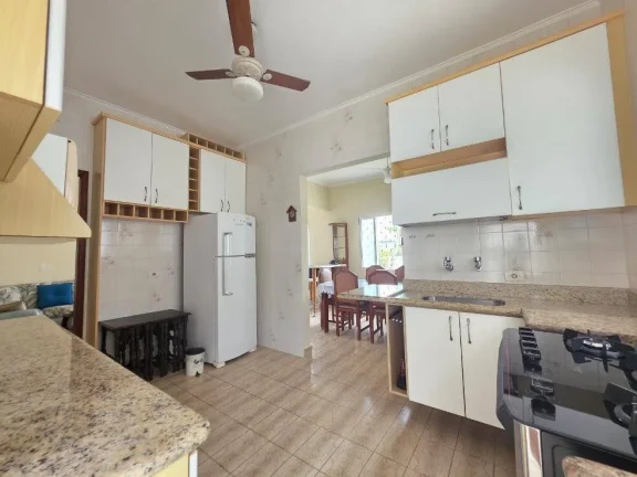 Imagem Linda casa!
