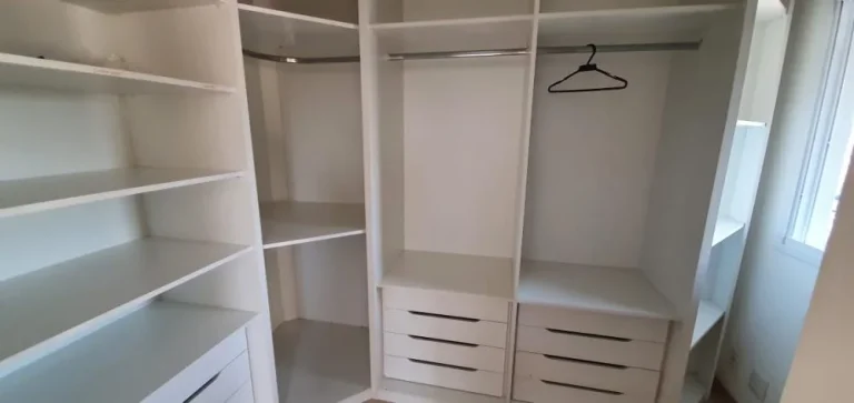 Imagem Apto. SPLENDYA I - 81m²