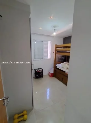 Imagem Apartamento para Venda em Guarulhos / SP no bairro Jardim Flor da Montanha