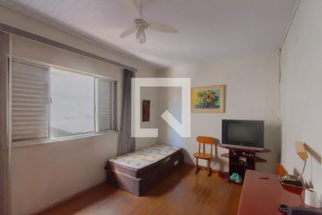 Imagem Casa à Venda - Cambuci, 2 Quartos, 86 m2